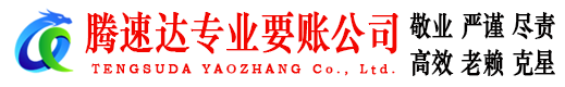 泗阳清债公司